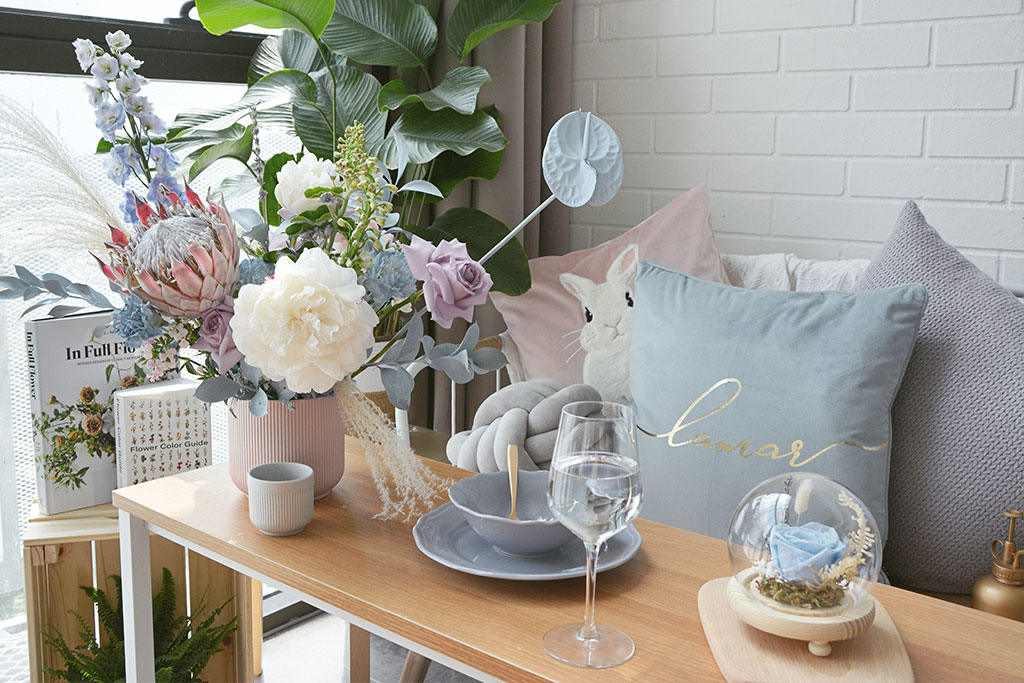 blog-0619-ocean-song-table-arrangement-close-up-1024x683