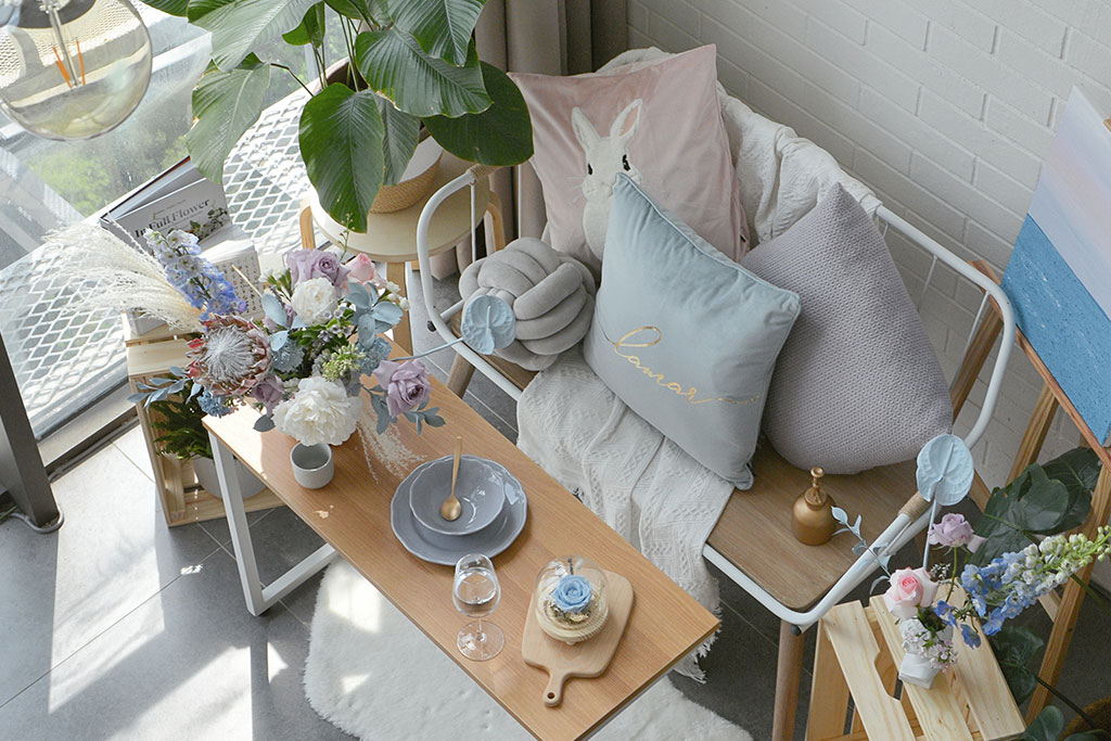 blog-0619-ocean-song-table-arrangement-top-1024x683