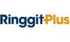 ringgitplus-logo