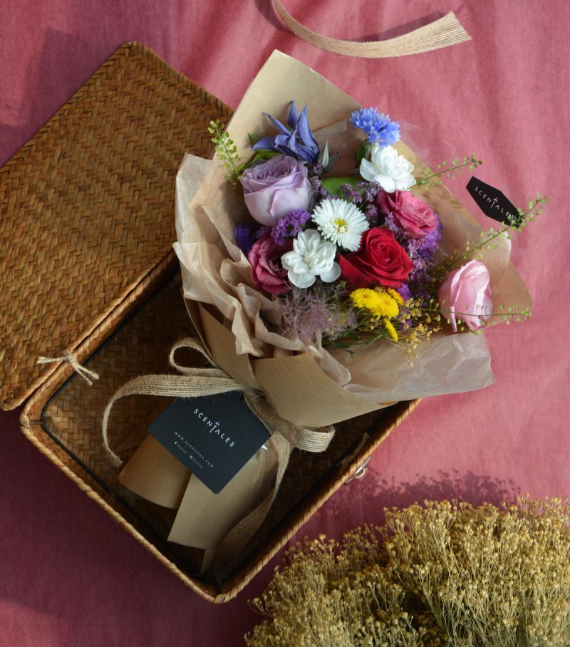 blog-081519-gemilang-bouquet