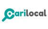 carilocal-logo-100x60-2