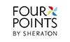 four-points-sheraton-logo