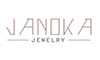 janoka-logo