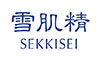 kose-logo