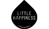 lil-happiness-logo