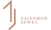 tailored-logo