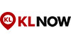 kl-now-logo