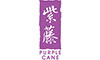 purple-cane-logo-02