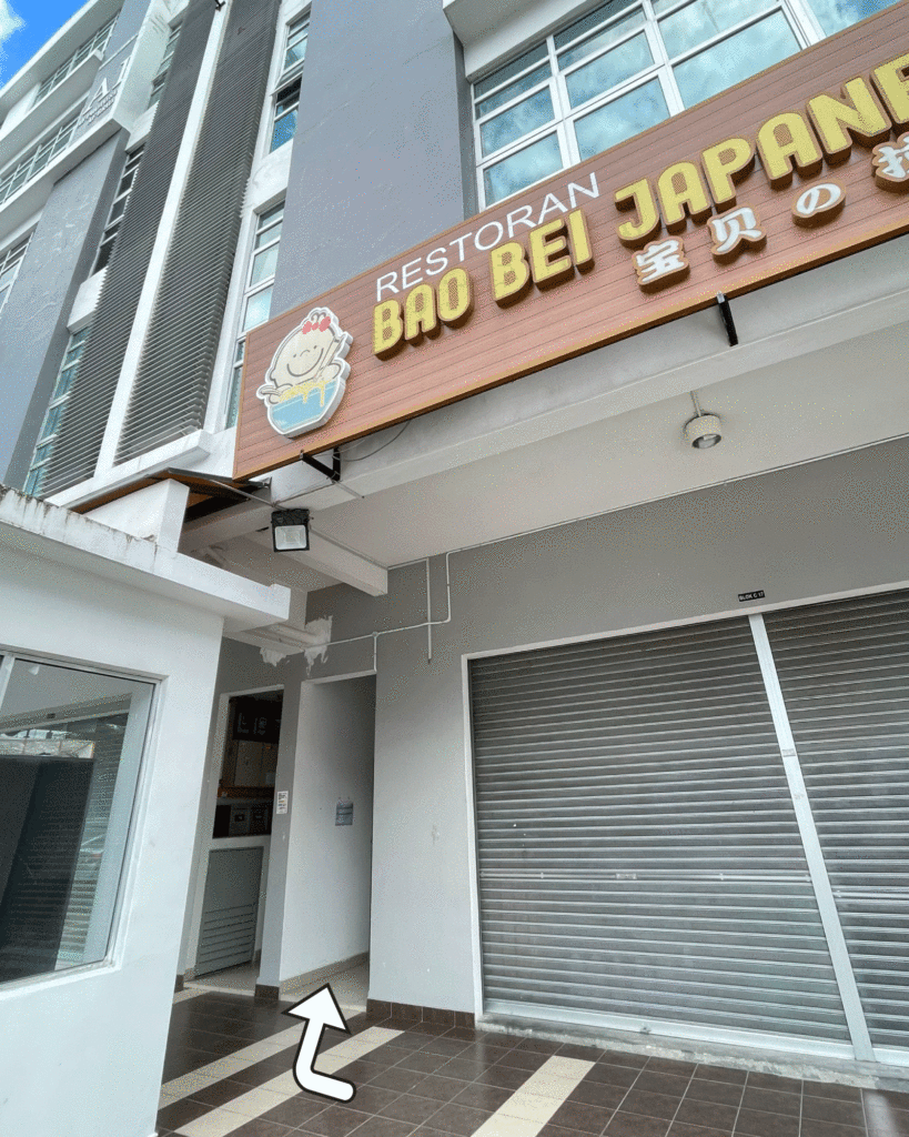 ParkingToStairs_06_600x800