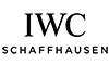 IWC-logo IWC-logo