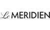 lemeridien-logo lemeridien-logo