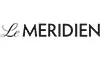 lemeridien-logo lemeridien-logo