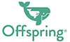 offspring-logo offspring-logo