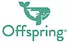 offspring-logo offspring-logo