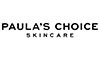paulas-choice-logo paulas-choice-logo