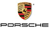 porsche-logo porsche-logo
