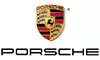 porsche-logo porsche-logo