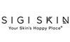 sigi-logo sigi-logo