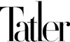 tatler-logo-100x60-1 tatler-logo-100x60-1