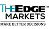theedge-logo-100x60-1 theedge-logo-100x60-1