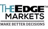 theedge-logo-100x60-1 theedge-logo-100x60-1