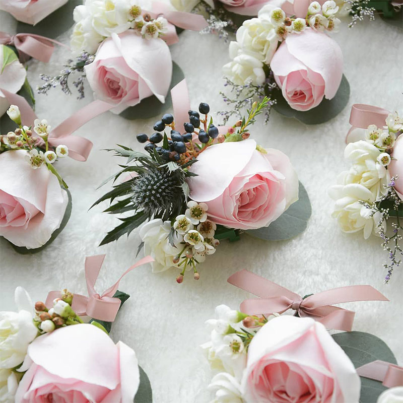 Boutonniere-800x800