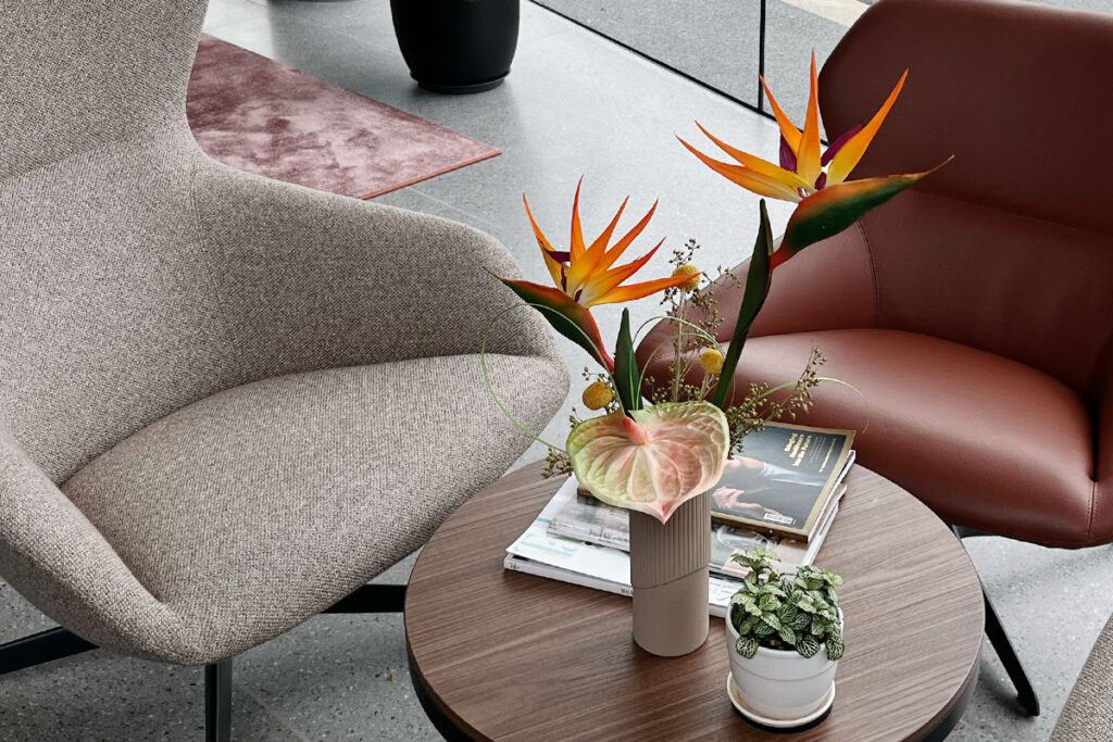 corporate-event-porsche2023-02-1200x800