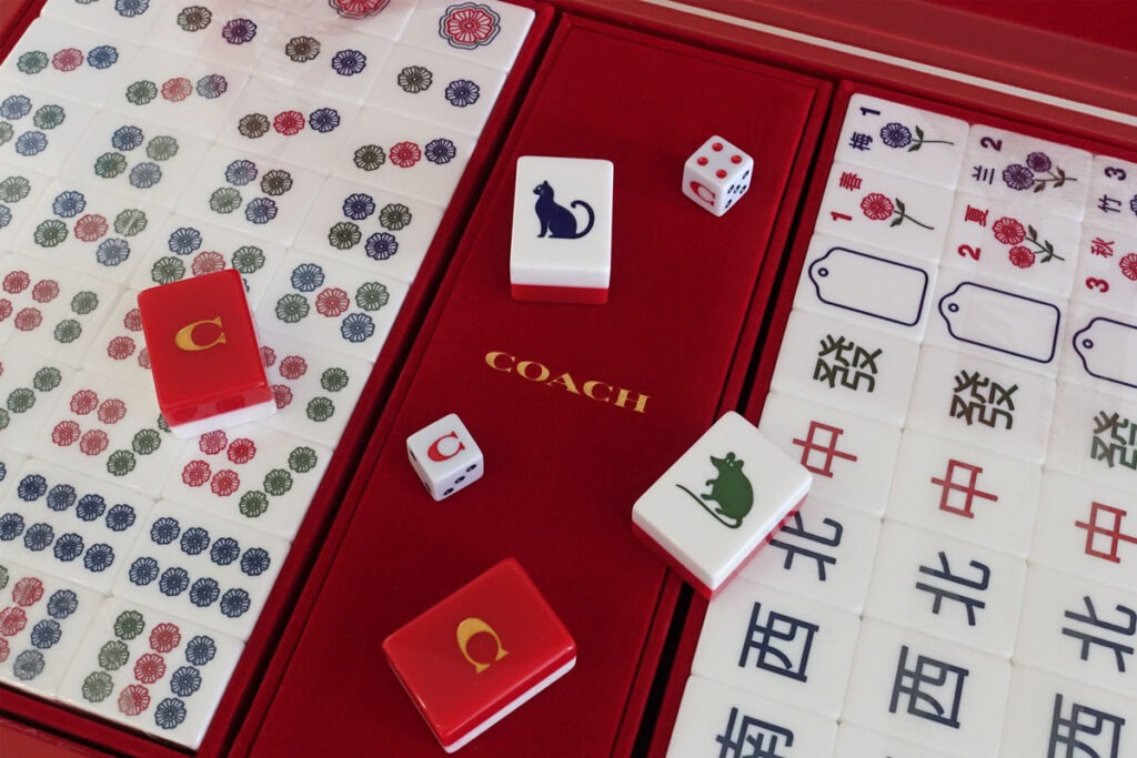 corporate-gift-coach-cny-2025-02-1200x800