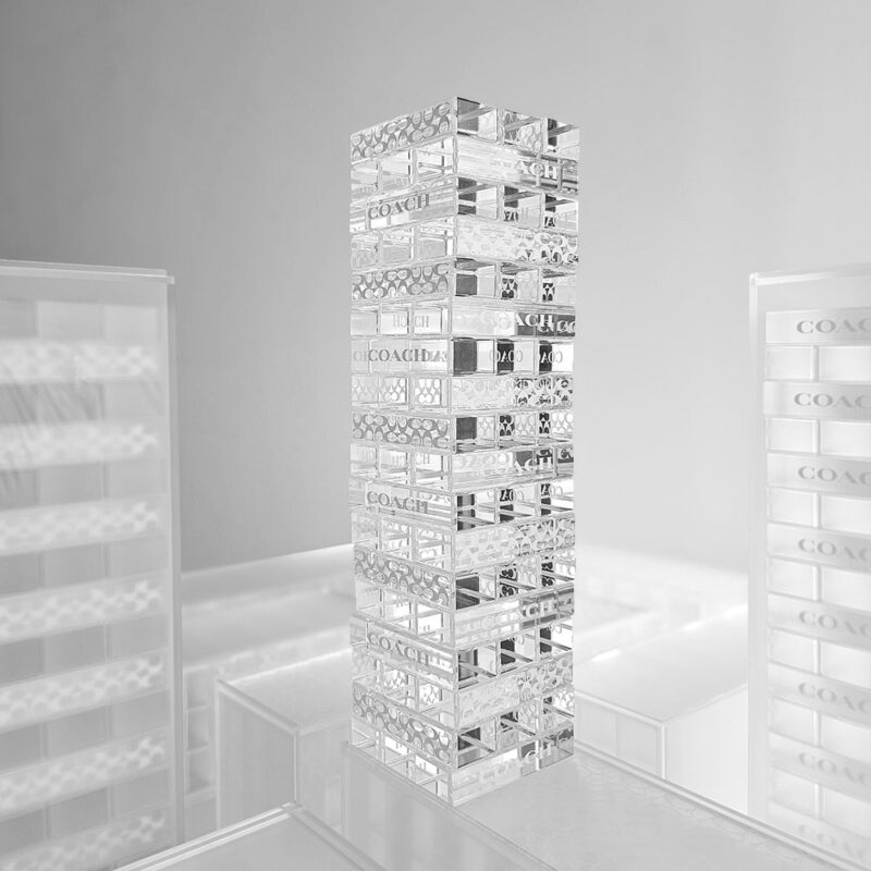 corporate-gift-coach-jenga-1000x1000 corporate-gift-coach-jenga-1000x1000