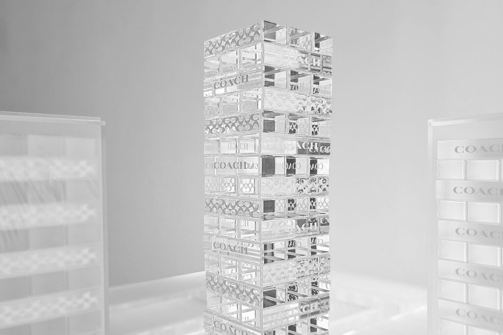 corporate-gift-coach-jenga-2023-1200x800