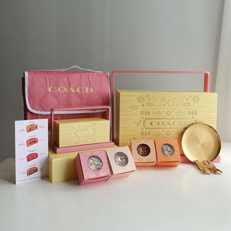 corporate-gift-coach-mid-autumn-2023-1000x1000 corporate-gift-coach-mid-autumn-2023-1000x1000