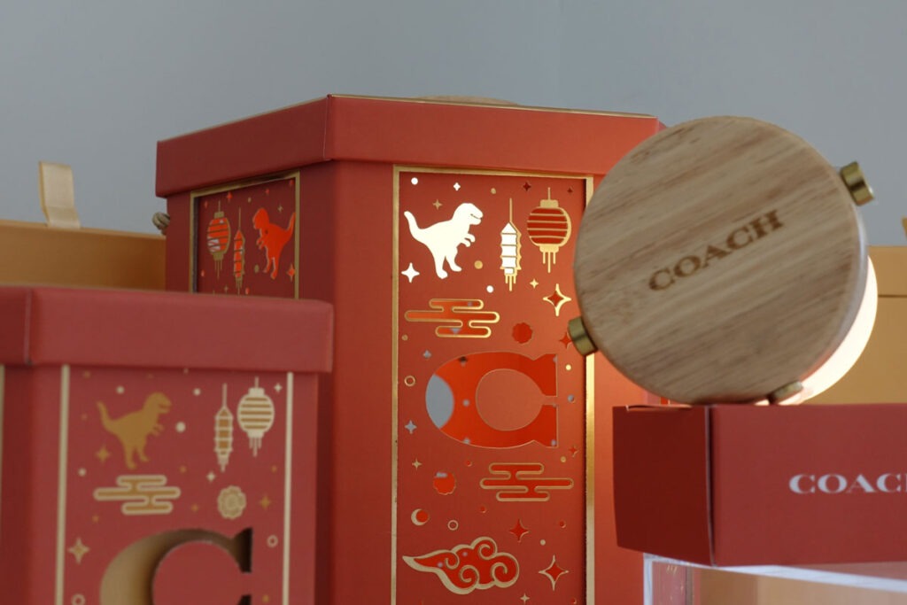 corporate-gift-coach-mid-autumn-2024-01-1200x800