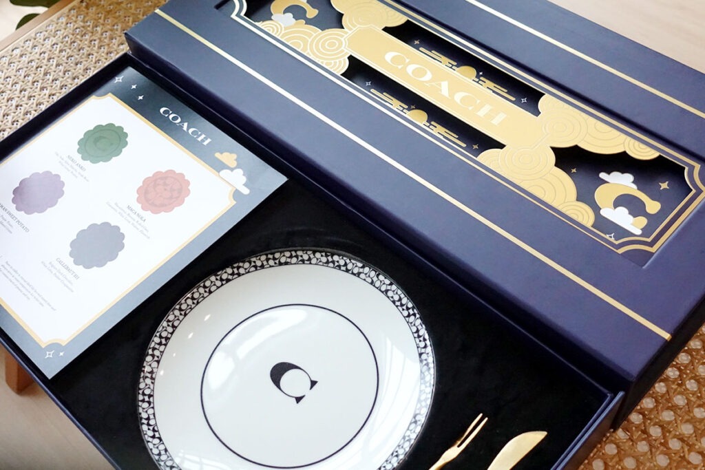 corporate-gift-coach-midautumn-2022-1200x800