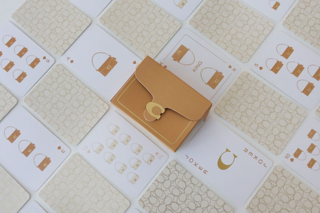 corporate-gift-coach-playing-card-2025-01-1200x800