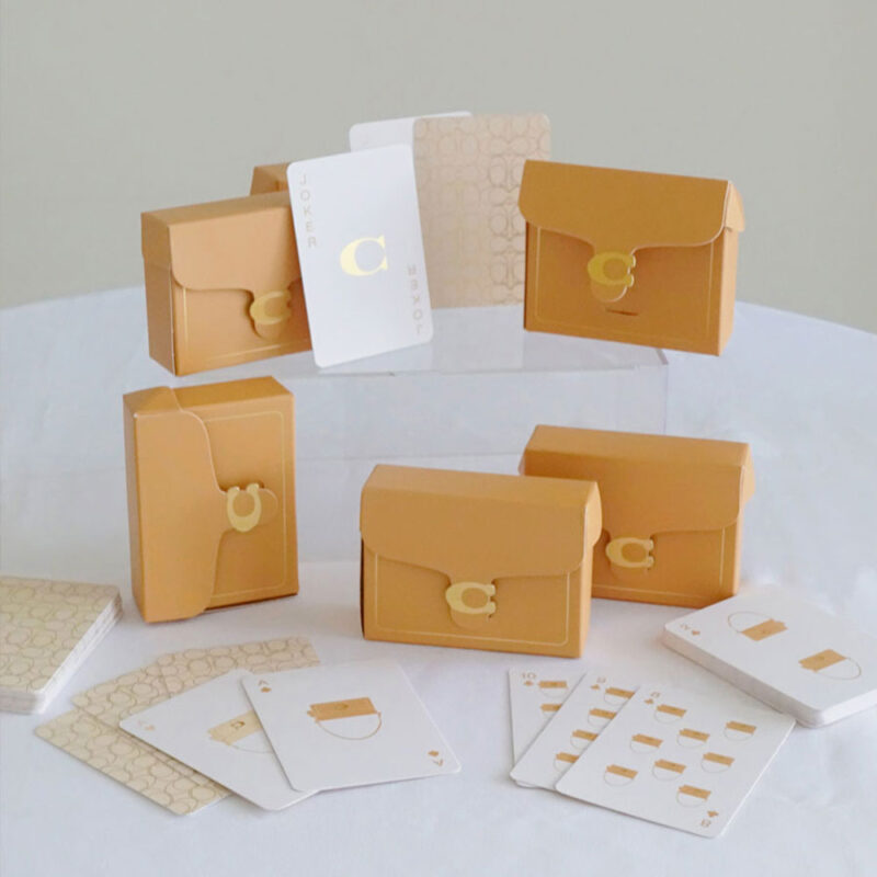 corporate-gift-coach-playing-cards-2025-1000x1000 corporate-gift-coach-playing-cards-2025-1000x1000