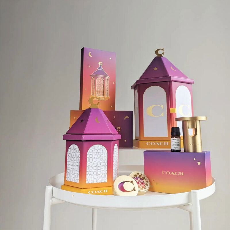 corporate-gift-coach-raya-2023-1000x1000 corporate-gift-coach-raya-2023-1000x1000