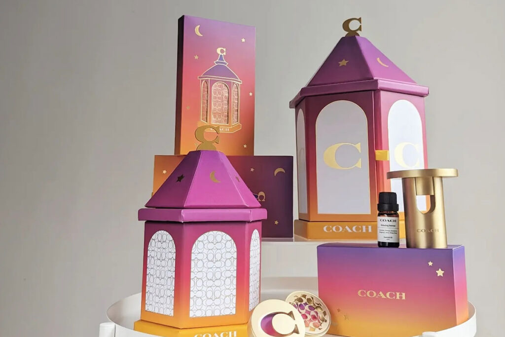 corporate-gift-coach-raya-2023-1200x800