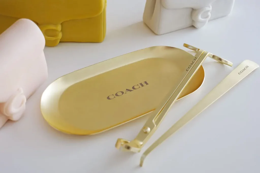 corporate-gift-coach-raya-2025-1200x800