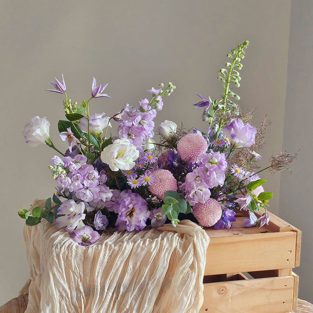 floral-class-centerpiece-1000x1000