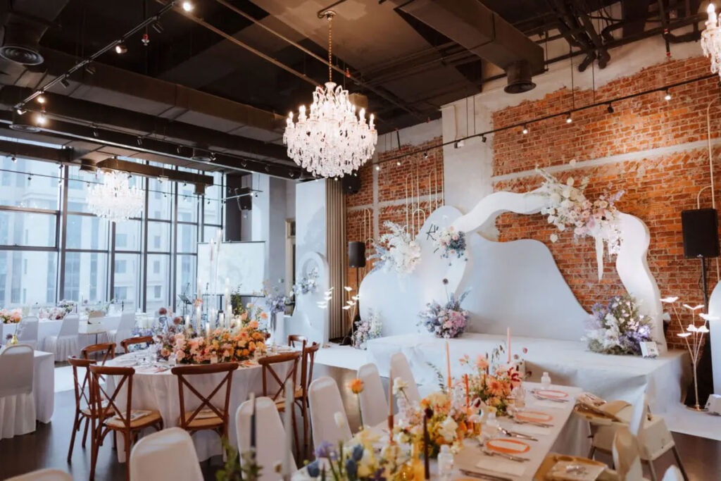 wedding-alvin-sharon-1200x800