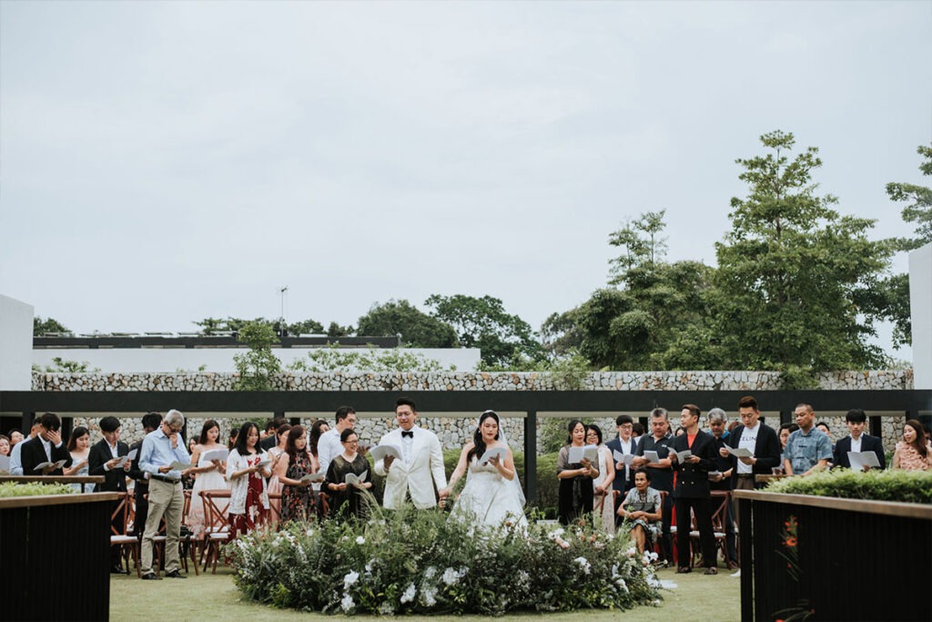 wedding-dennis-mercy-1200x800