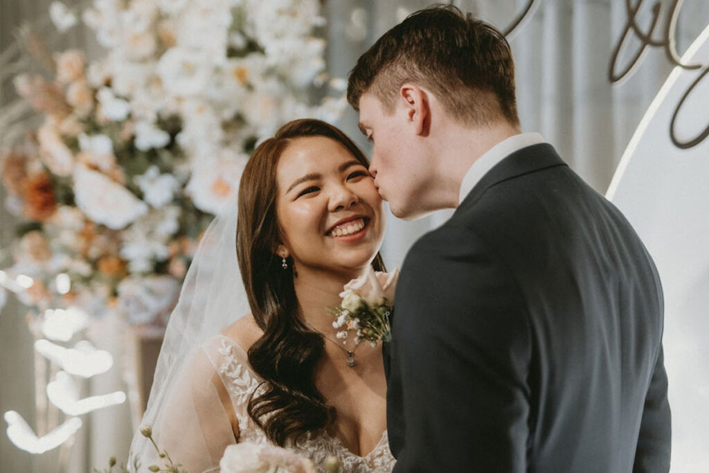 wedding-erik-jasmine-1200x800