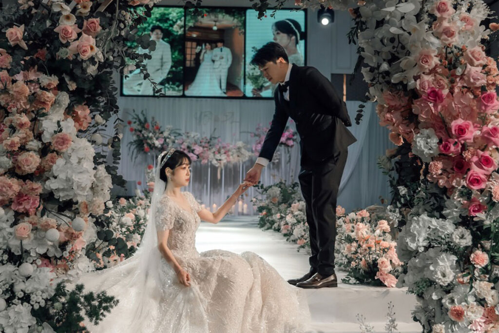 wedding-yongboon-peilin-1200x800