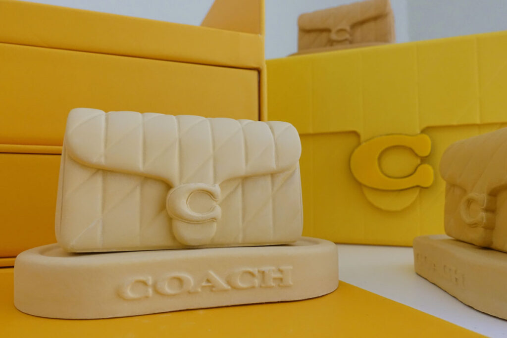 coach-raya-2024-01-1200x800