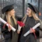 Celebrate Milestones with Graduation Bouquets in JB & Singapore