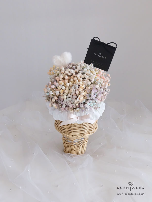 vday2026-babys-breath-sundae-fresh-flower-bouquet-03-600x800-1