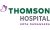 thomson-hospital-logo thomson-hospital-logo