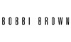 bobby-brown-logo bobby-brown-logo