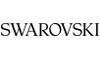 swarovski-logo swarovski-logo