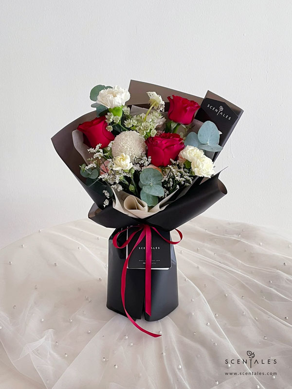 vittra-fresh-flower-bouquet-01-600x800